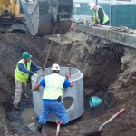 photo-10_manhole-for-site-drainage